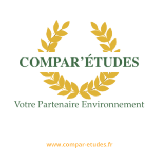 Compar'Études Cannes, Bureau d'etude environnement