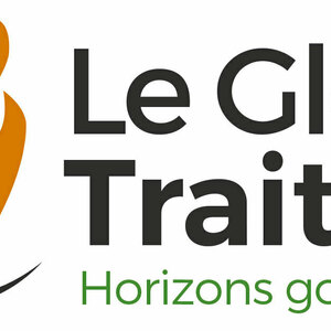 LE GLOBE TRAITEUR La Rochelle, Traiteur, Restaurant