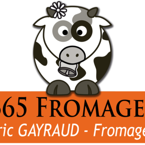 365 Fromages - Crèmerie Fromagerie de Valbonne Valbonne, Fromagerie Crèmerie
