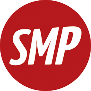 REGIE PUBLICITAIRE SMP Montpellier, Régie publicitaire, Agence de communication