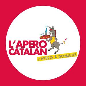 L'Apéro Catalan Perpignan, Entreprise de livraison, Distributeur de boissons