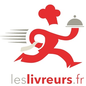 LesLivreurs.fr Perpignan, Livraison repas, Prestataire de service, Service à la personne, Services à domicile pour personnes agées, dependantes, handicapées