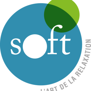 Soft Balma, Formation, Centre de formation, Sophrologue
