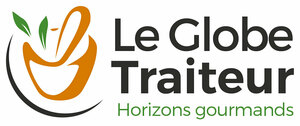LE GLOBE TRAITEUR La Rochelle, Traiteur, Restaurant