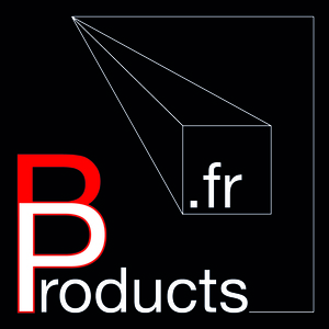B.PRODUCTS Saint-Cyprien, Agent commercial, Architecture d'intérieur