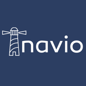 NAVIO Mulhouse, Agence web, Création de site internet