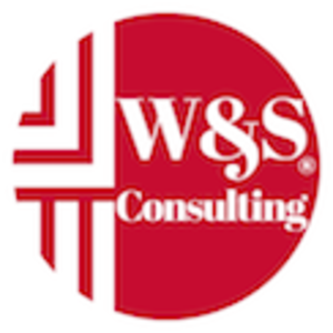 W&S CONSULTING Paris 11, Centre de formation, Coaching