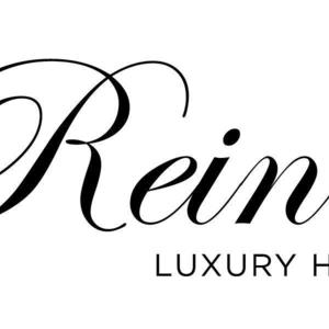 Reine Luxury Hair Meylan, Extension de cheveux, Industrie cosmetique, Perruquier, Soins des cheveux