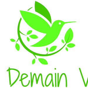 Un Demain Vert Strasbourg, Consultant