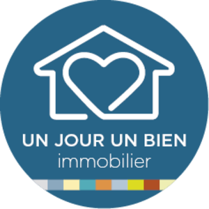 UN JOUR UN BIEN IMMOBILIER Bordeaux, Agences immobilières