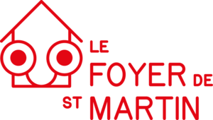 LE FOYER DE SAINT MARTIN Xonrupt-Longemer, Centres de vacances et de loisirs pour enfants, Location salle des fêtes, Location vacances