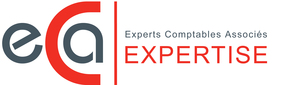 ECA Expertise Saint-Nicolas, Expert comptable, Commissaire aux comptes, Conseil en gestion de patrimoine, Expert judiciaire