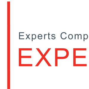 ECA Expertise Saint-Nicolas, Expert comptable, Expert judiciaire