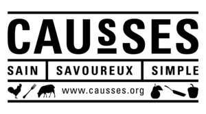 Causses Paris 9, Supermarché, Restaurant, Traiteur