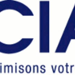 CIAG Toulouse, Développement informatique, Logiciel