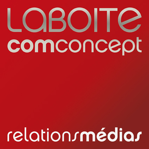 laboite com concept Boulogne-Billancourt, Agence de communication