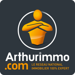 Arthurimmo.com SAINT-SAULVE Saint-Saulve, Agence immobilière, Cabinet d'expert