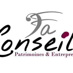 FA CONSEILS PATRIMOINES Bordeaux, Conseil en gestion de patrimoine, Agence immobilière, Courtier assurances, Courtier crédit