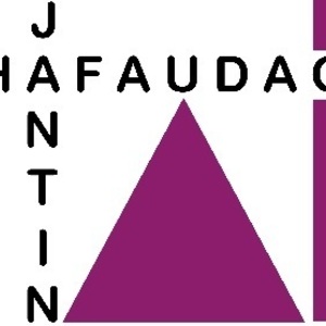 Jantin échafaudages Pia, Echafaudages (vente, location, montage)