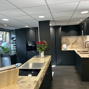 BT Conseil Orchies, Cuisiniste, Fabrication, installation de placards