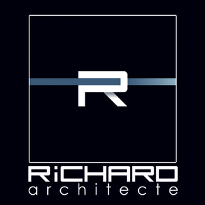 CABINET RICHARD ARCHITECTE Castelnau-le-Lez, Architecte