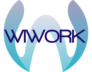 WIWORK SASU Soissons, Commerce