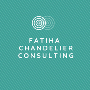 FCConsulting La Chapelle-sur-Erdre, Recrutement, Coaching