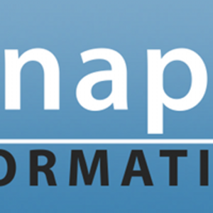 Synapse Informatique Marseille, Développement informatique, Entreprise informatique