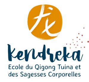 Kendreka, Ecole des Sagesses Corporelles Saint-Vallier-de-Thiey, Centre de formation, Centre de massage, Cours de danse, Cours de yoga, Formation, Massage relaxation, Médecine chinoise