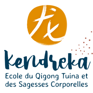 Kendreka, Ecole des Sagesses Corporelles Saint-Vallier-de-Thiey, Centre de formation, Centre de massage, Cours de danse, Cours de yoga, Formation, Massage relaxation, Médecine chinoise