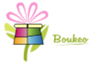 Boukeo.fr (SARL IDCompo) Sens-de-Bretagne, Magasin de fleurs