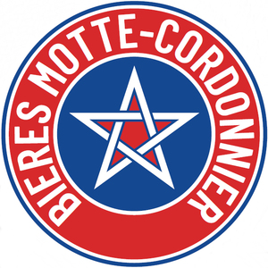 Brasseries MOTTE CORDONNIER Armentières, Brasserie