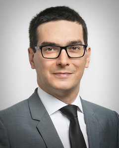 Cabinet Thomas Falchi Paris 16, Avocat fiscaliste