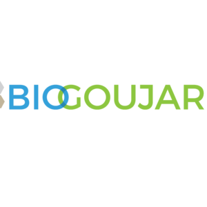 Bio Goujard Paris 17, Diagnostic amiante, Laboratoire cosmetique