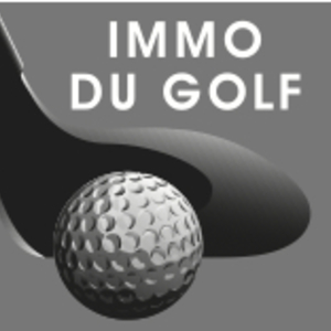 GOLF GESTION Seilh, Syndic d'immeuble, Gestion