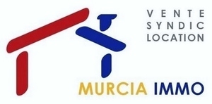 MURCIA IMMOBILIER Perpignan, Administrateurs de biens et syndics de copropriétés, Agence immobilière