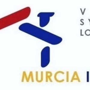 MURCIA IMMOBILIER Perpignan, Administrateurs de biens et syndics de copropriétés, Agence immobilière