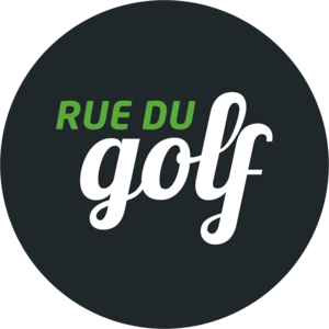 RUE DU GOLF Billère, Magasins de sport, Sport