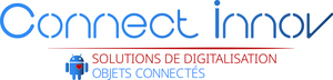 Connect Innov Bezons, Agence de publicité