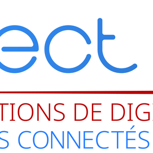 Connect Innov Bezons, Agence de publicité