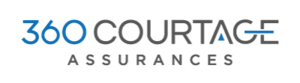 360 COURTAGE Lens, Courtier assurances, Assurance, Courtier assurances