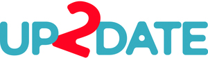 Up2date Chavanod, Vente de consommables et de materiel informatique, Maintenance informatique