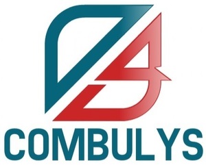 COMBULYS SAS Sailly-sur-la-Lys, Produits chimiques (fabrication, gros)