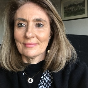 MAITRE GANDOIS MAURETTE  Limoges, Avocat