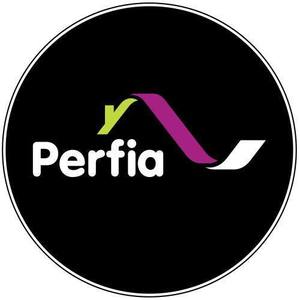 Perfia  Drancy, Annonces immobilières