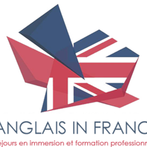 ANGLAIS IN FRANCE Vazerac, Agence de voyage, Centre de formation