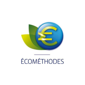 ECOMETHODES-SMEE Éterville, Bureau d'etude environnement, Energies renouvelables