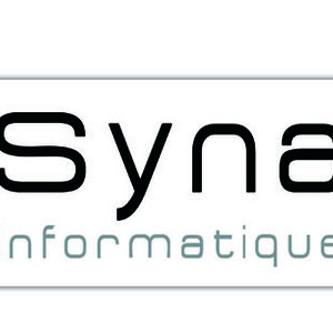 SYNAPS INFORMATIQUE Challes-les-Eaux, Téléphonie (installation), Réseaux informatiques