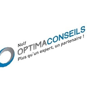 NOLF OPTIMACONSEILS Marcq-en-Barœul, Expert comptable, Conseil en gestion de patrimoine