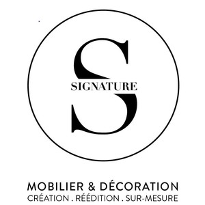 Signature SAS Quesnoy-sur-Deûle, Meubles, Décoration, Décoration intérieur